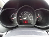 2013 Kia Rio LX - thumbnail 29
