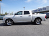 2014 RAM 1500 Express - thumbnail 2