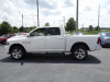 2014 RAM 1500 Sport - thumbnail 2