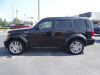 2011 Dodge Nitro Heat - thumbnail 2