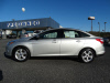 2013 Ford Focus SE - thumbnail 2