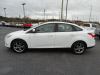 2013 Ford Focus SE - thumbnail 2
