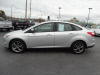 2013 Ford Focus SE - thumbnail 2