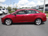 2014 Ford Focus SE - thumbnail 2