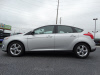 2014 Ford Focus SE - thumbnail 2