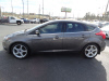 2012 Ford Focus Titanium - thumbnail 2