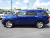 2013 Ford Explorer XLT - thumbnail 2