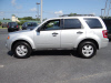 2012 Ford Escape XLT - thumbnail 2