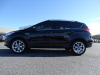 2014 Ford Escape Titanium - thumbnail 2