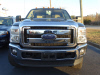 2014 Ford F-250 Super Duty Lariat - thumbnail 2