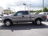 2014 Ford F-150 XLT - thumbnail 2
