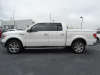 2013 Ford F-150 King Ranch - thumbnail 2