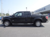 2013 Ford F-150 Lariat - thumbnail 2