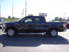 2014 Ford F150 XLT - thumbnail 2