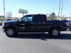 2013 Ford F-150 Lariat - thumbnail 2