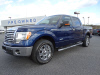 2012 Ford F-150 XLT - thumbnail 2