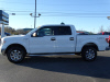 2014 Ford F-150 XLT - thumbnail 2
