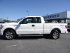 2014 Ford F-150 STX - thumbnail 2