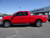 2014 Ford F-150 XLT - thumbnail 2