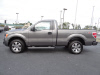 2014 Ford F-150 STX - thumbnail 2