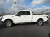 2009 Ford F-150 Lariat - thumbnail 2