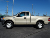 2007 Ford F-150 XL - thumbnail 2