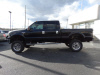 2007 Ford F-250 Super Duty Lariat - thumbnail 2
