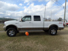 2006 Ford F-250 Super Duty King Ranh - thumbnail 2
