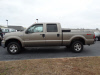2005 Ford F-250 Super Duty Lariat - thumbnail 2