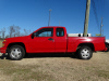 2007 Chevrolet Colorado LS - thumbnail 2