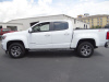 2015 Chevrolet Colorado Z71 - thumbnail 2
