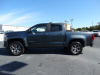 2015 Chevrolet Colorado Z71 - thumbnail 2