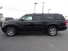 2014 Chevrolet Suburban LT 1500 - thumbnail 2