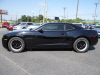 2011 Chevrolet Camaro LS - thumbnail 2