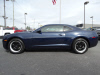2010 Chevrolet Camaro LS - thumbnail 2