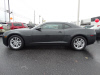 2013 Chevrolet Camaro LT - thumbnail 2