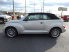 2006 Chrysler PT Cruiser GT - thumbnail 2