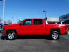 2015 Chevrolet Silverado 1500 LT - thumbnail 2