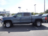 2014 GMC Sierra 1500 SLE - thumbnail 2