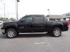 2013 GMC Sierra 1500 SLT - thumbnail 2