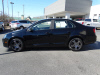 2007 Volkswagen Jetta 2.5 - thumbnail 2