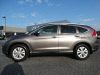 2012 Honda CR-V EX-L - thumbnail 2