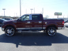2006 Lincoln Mark LT  - thumbnail 2