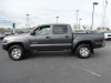 2014 Toyota Tacoma PreRunner V6 - thumbnail 2