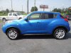 2012 Nissan Juke SV - thumbnail 2