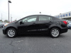 2013 Kia Rio LX - thumbnail 2