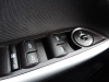 2013 Ford Focus SE - thumbnail 30