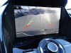 2014 Ford Escape Titanium - thumbnail 30