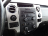 2012 Ford F-150 XLT - thumbnail 30