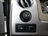 2009 Ford F-150 Lariat - thumbnail 30